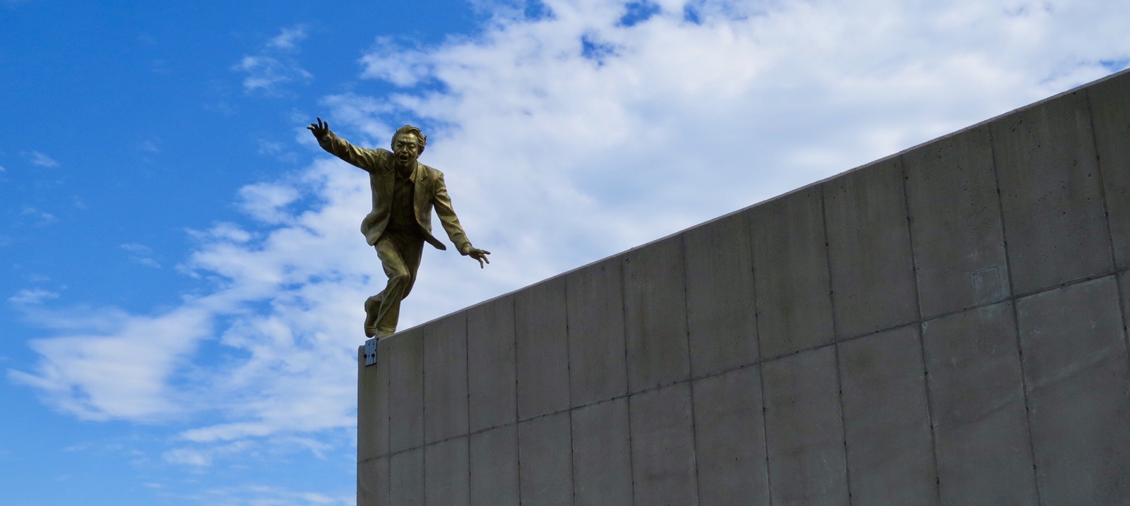 Tag 15 – Gangneung