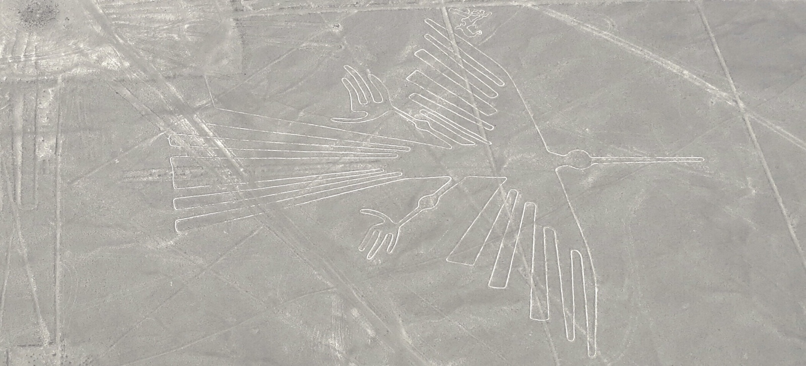 Nazca