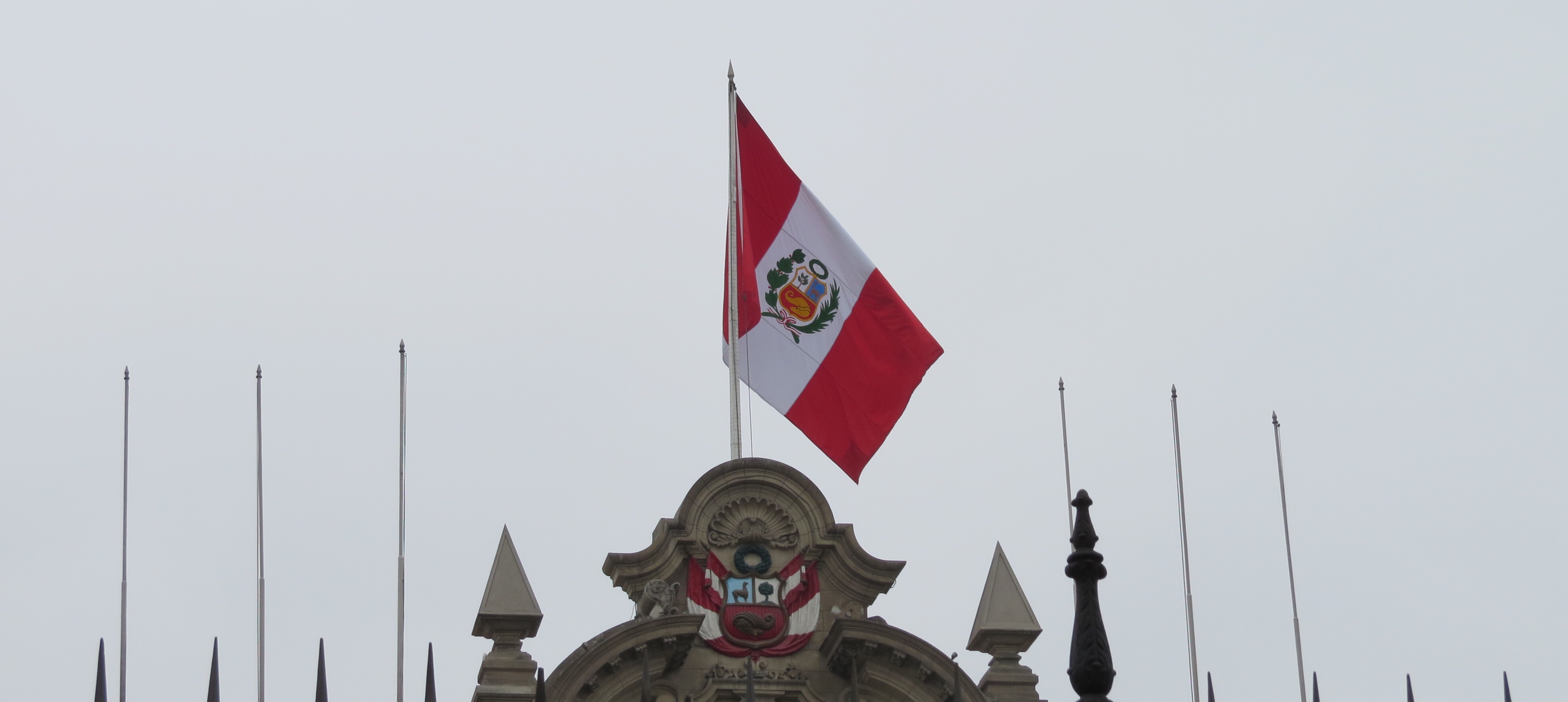 Lima