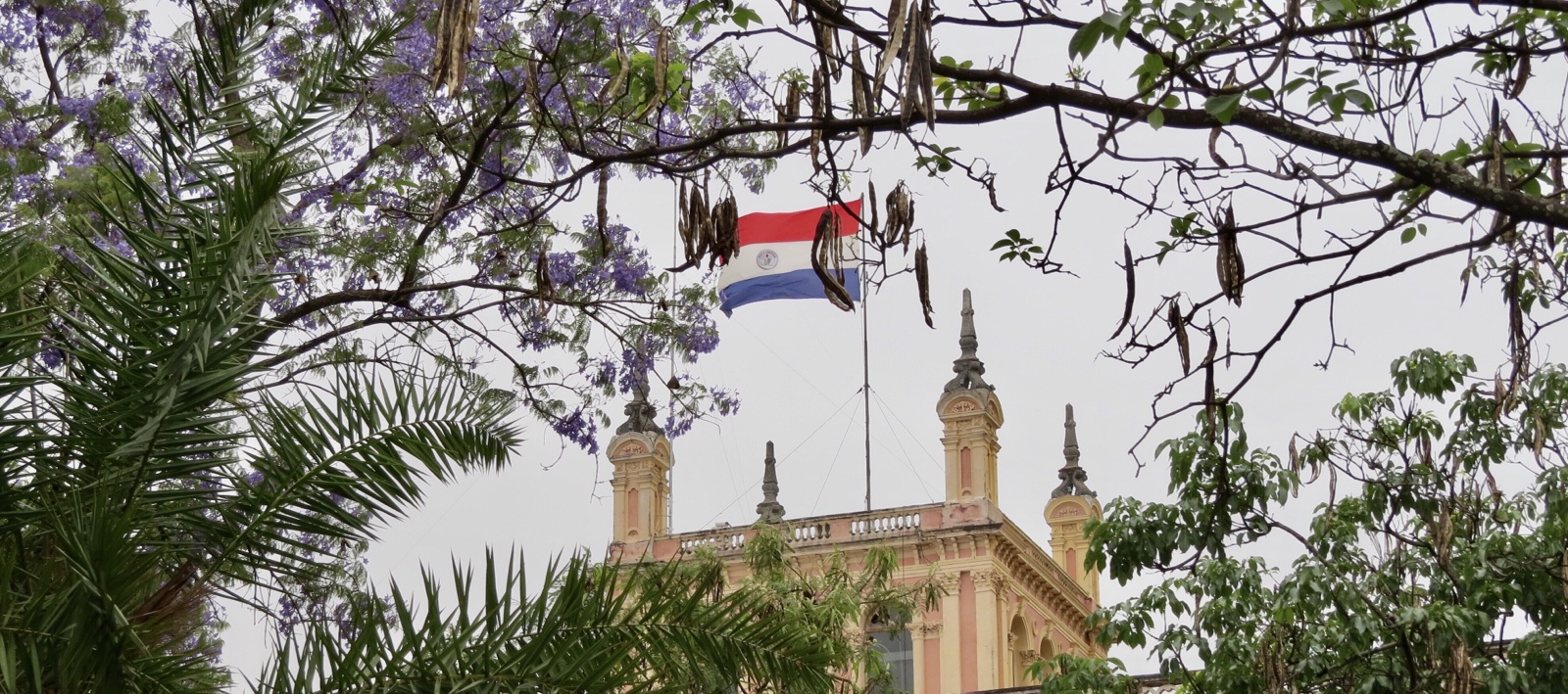 Asunción