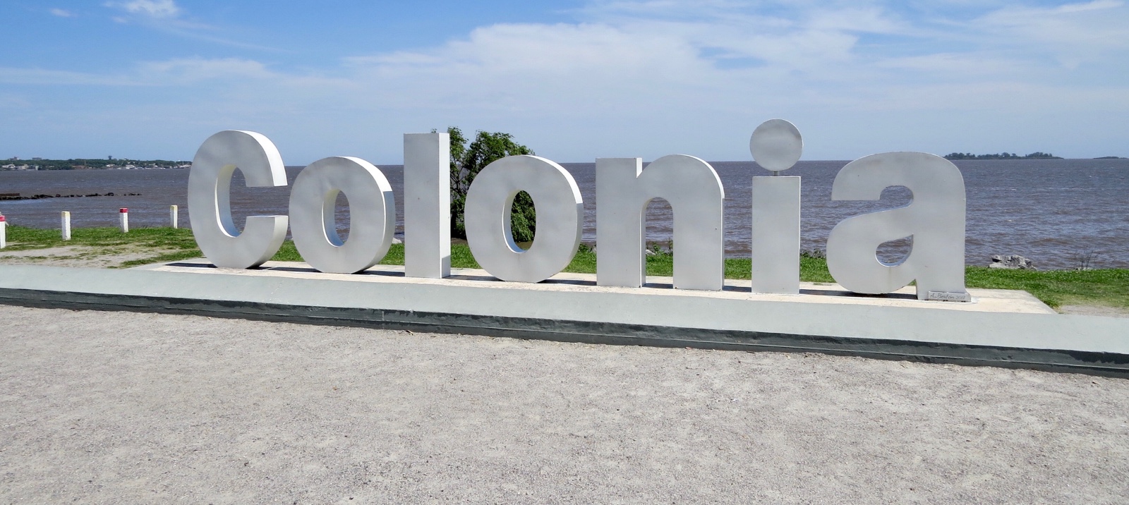 Colonia del Sacramento