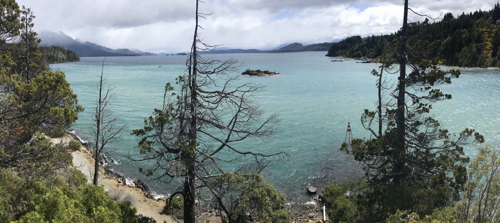 Bariloche