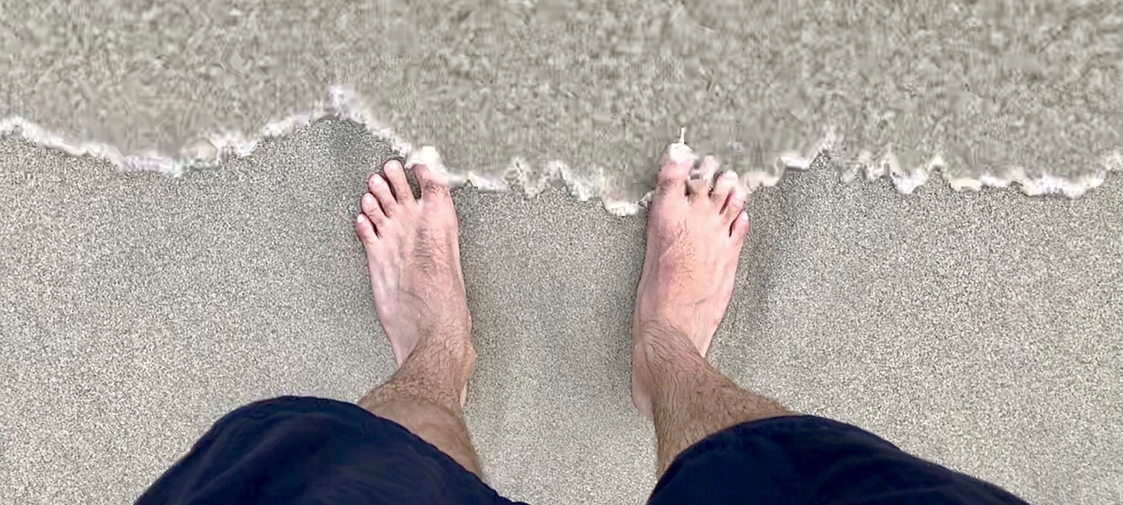Manuel Antonio